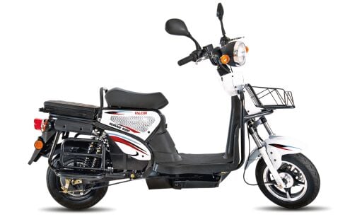 SERVICE 4000 (1500 W)